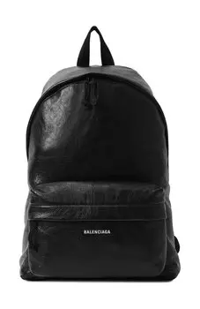 Рюкзак Explorer Balenciaga