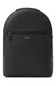 Рюкзак Ferragamo