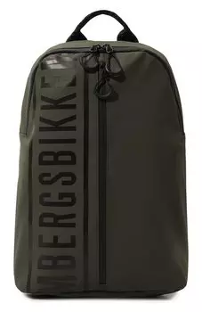 Рюкзак Fred Dirk Bikkembergs