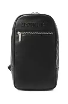 Рюкзак Gael Dirk Bikkembergs