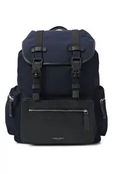 Рюкзак Giorgio Armani