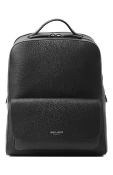 Рюкзак Giorgio Armani