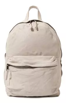 Рюкзак Giorgio Brato