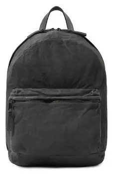 Рюкзак Giorgio Brato