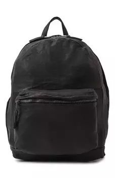 Рюкзак Giorgio Brato