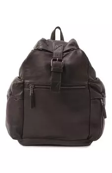 Рюкзак Giorgio Brato