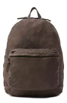 Рюкзак Giorgio Brato