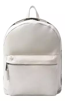 Рюкзак Giorgio Brato