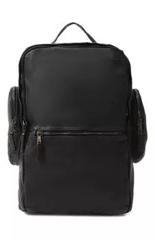 Рюкзак Giorgio Brato