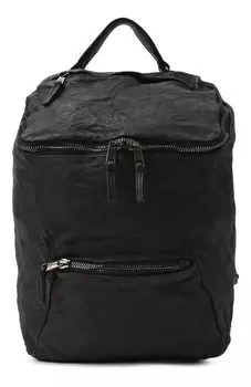 Рюкзак Giorgio Brato