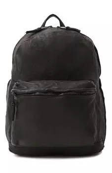 Рюкзак Giorgio Brato