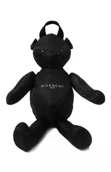 Рюкзак-игрушка Givenchy
