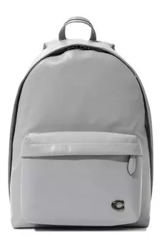 Рюкзак Hall Coach