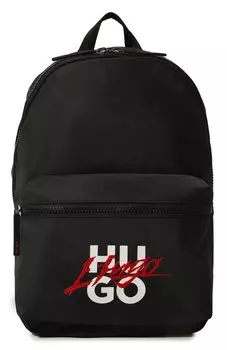 Рюкзак Handwritten 2.0 HUGO