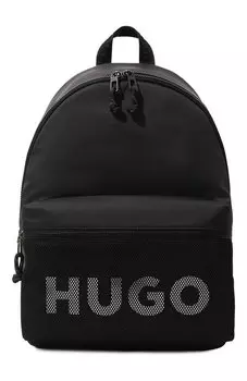 Рюкзак Hans HUGO
