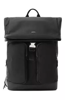 Рюкзак Highway BOSS