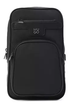 Рюкзак Nesh N HUGO