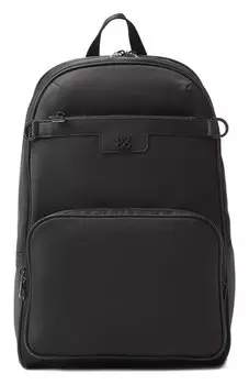 Рюкзак Nesh N HUGO