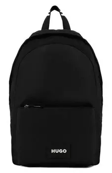 Рюкзак HUGO Blue