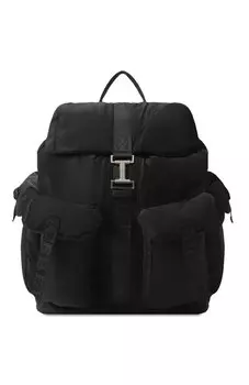 Рюкзак Iceberg