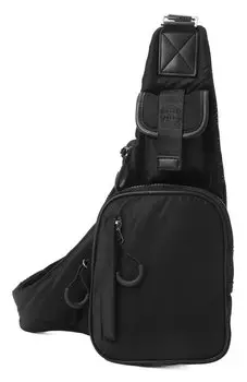 Рюкзак Iceberg