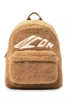 Рюкзак Icon Dsquared2