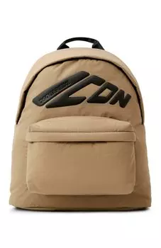 Рюкзак Icon New Generation Dsquared2