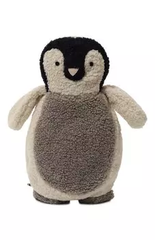 Рюкзак-игрушка Il Gufo