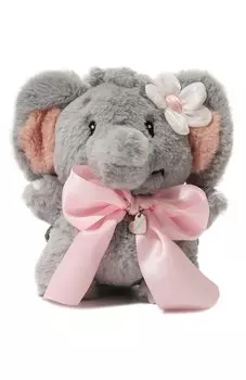 Рюкзак-игрушка Monnalisa