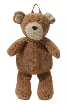 Рюкзак Il Gufo