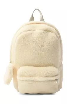 Рюкзак Il Gufo