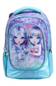 Рюкзак Isadora Paremo