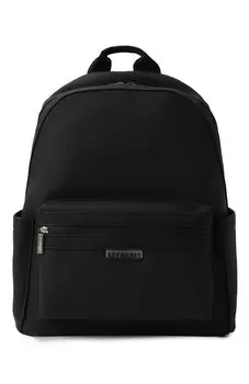 Рюкзак Dirk Bikkembergs