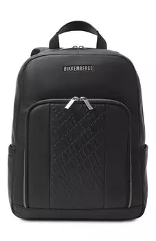 Рюкзак Jade Dirk Bikkembergs