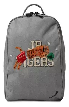 Рюкзак James Jeune Premier