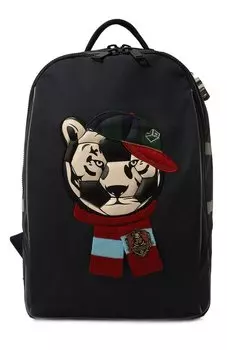 Рюкзак James Jeune Premier