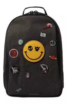 Рюкзак James Jeune Premier