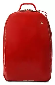 Рюкзак James Jeune Premier