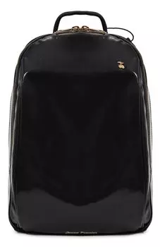 Рюкзак James Jeune Premier