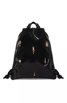 Рюкзак Jeune Premier