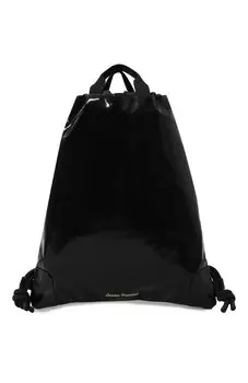 Рюкзак Jeune Premier