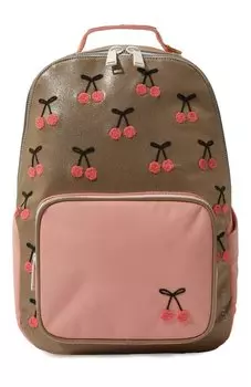 Рюкзак Jeune Premier