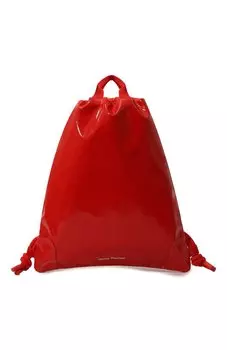 Рюкзак Jeune Premier