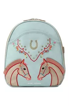 Рюкзак Jeune Premier