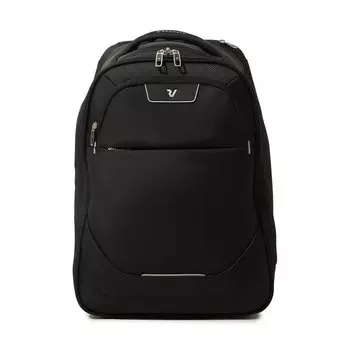 Рюкзак Joy Roncato