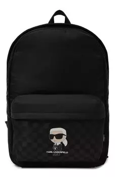 Рюкзак Karl Lagerfeld Kids