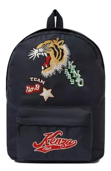 Рюкзак Kenzo
