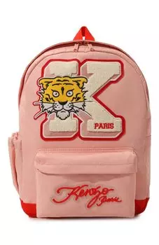 Рюкзак Kenzo