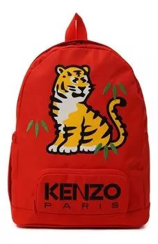 Рюкзак Kenzo