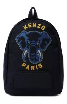 Рюкзак Kenzo